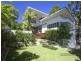 1 Nairana Rest, Noosa Heads QLD 4567