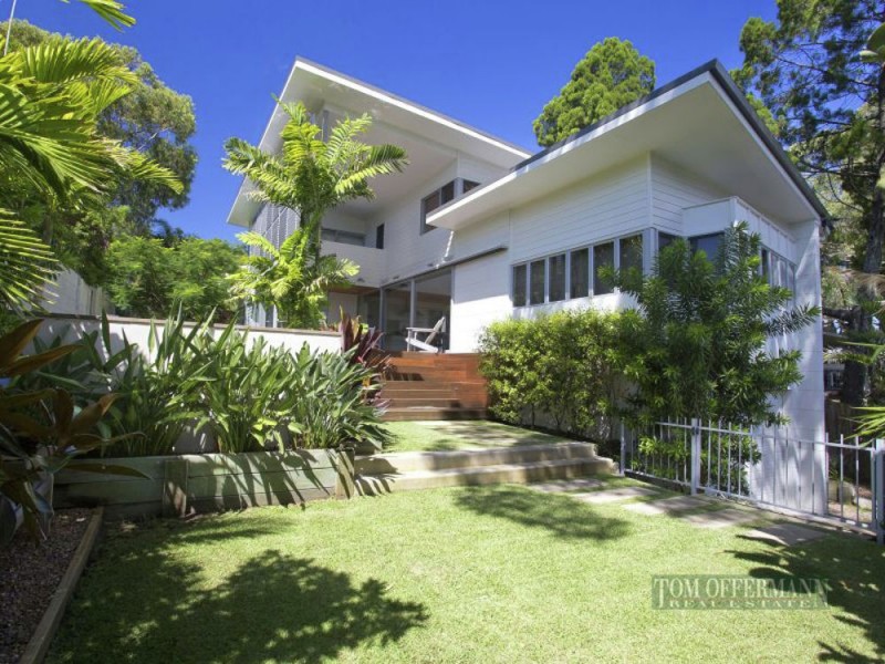 1 Nairana Rest, Noosa Heads QLD 4567