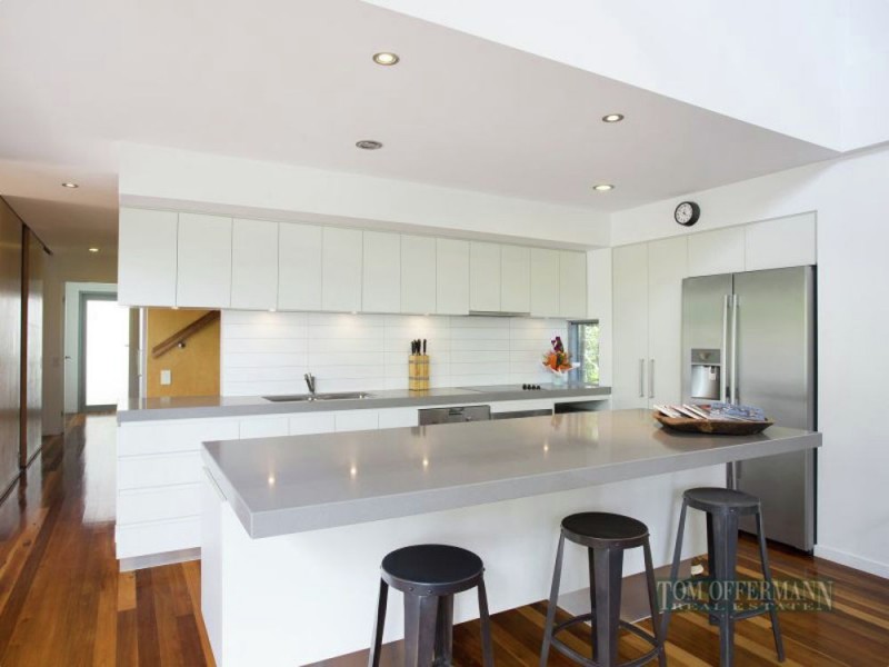 1 Nairana Rest, Noosa Heads QLD 4567