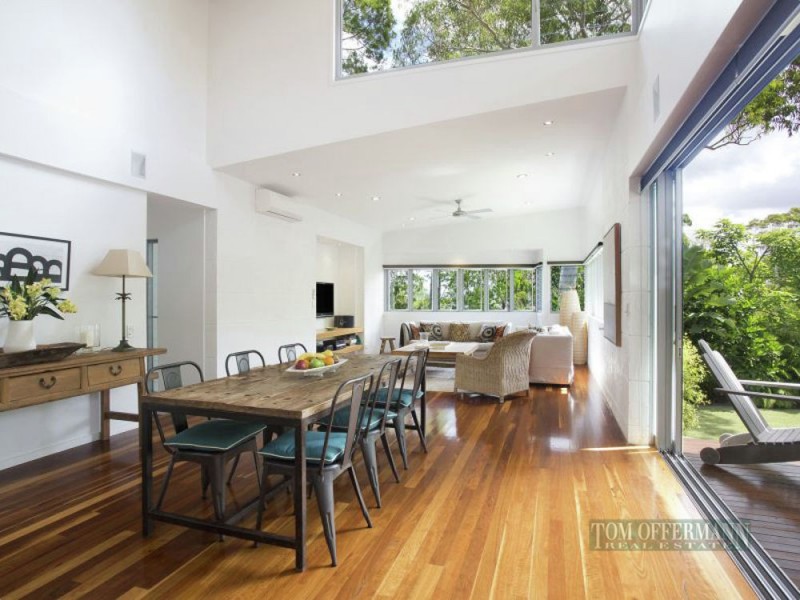 1 Nairana Rest, Noosa Heads QLD 4567