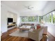 1 Nairana Rest, Noosa Heads QLD 4567