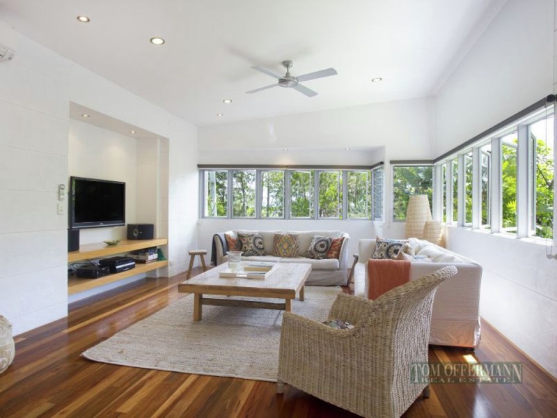 1 Nairana Rest, Noosa Heads QLD 4567