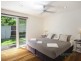 1 Nairana Rest, Noosa Heads QLD 4567
