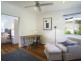 1 Nairana Rest, Noosa Heads QLD 4567