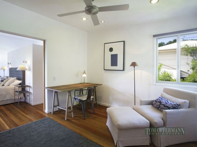 1 Nairana Rest, Noosa Heads QLD 4567
