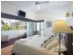 1 Nairana Rest, Noosa Heads QLD 4567