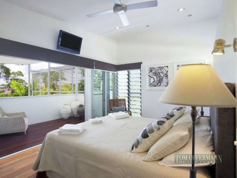 1 Nairana Rest, Noosa Heads QLD 4567