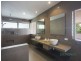 1 Nairana Rest, Noosa Heads QLD 4567