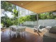 1 Nairana Rest, Noosa Heads QLD 4567