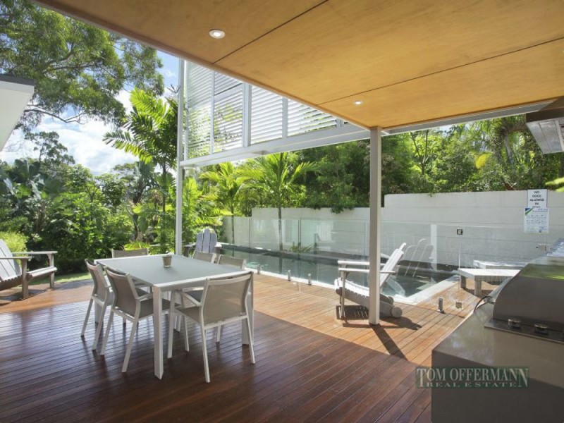 1 Nairana Rest, Noosa Heads QLD 4567