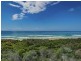 15/512 David Low Way, Castaways Beach QLD 4567