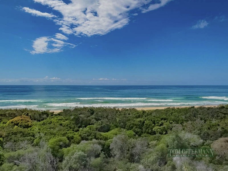 15/512 David Low Way, Castaways Beach QLD 4567