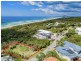 15/512 David Low Way, Castaways Beach QLD 4567