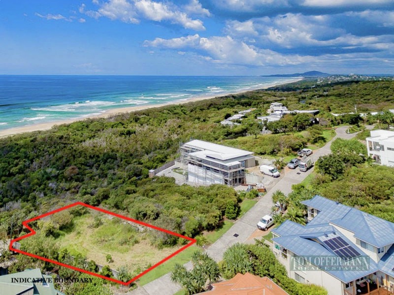 15/512 David Low Way, Castaways Beach QLD 4567
