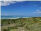 15/512 David Low Way, Castaways Beach QLD 4567