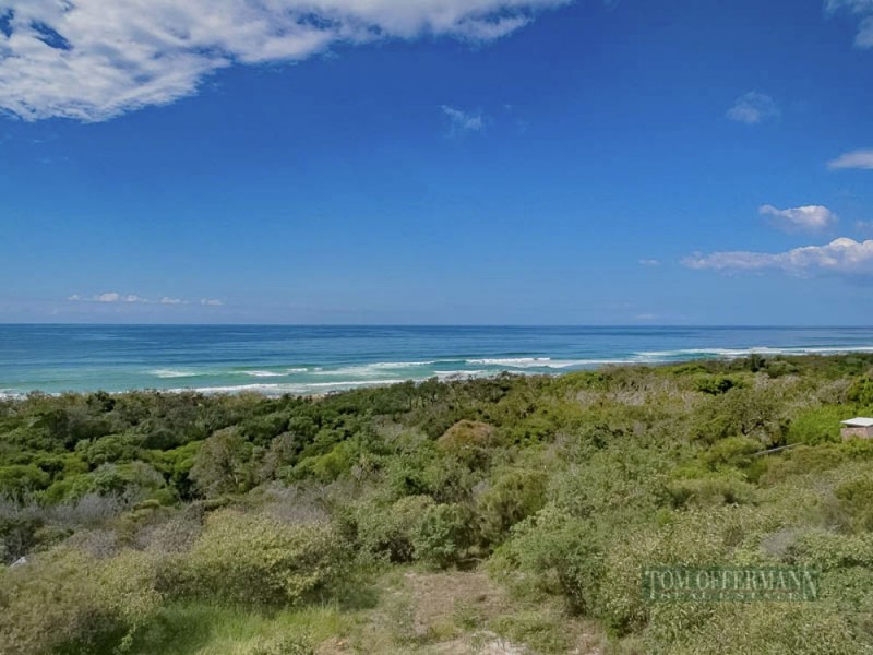 15/512 David Low Way, Castaways Beach QLD 4567