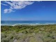 15/512 David Low Way, Castaways Beach QLD 4567