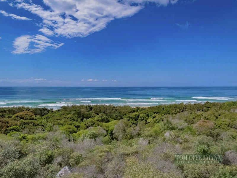 15/512 David Low Way, Castaways Beach QLD 4567