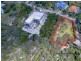 15/512 David Low Way, Castaways Beach QLD 4567