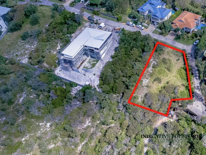15/512 David Low Way, Castaways Beach QLD 4567