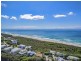 15/512 David Low Way, Castaways Beach QLD 4567