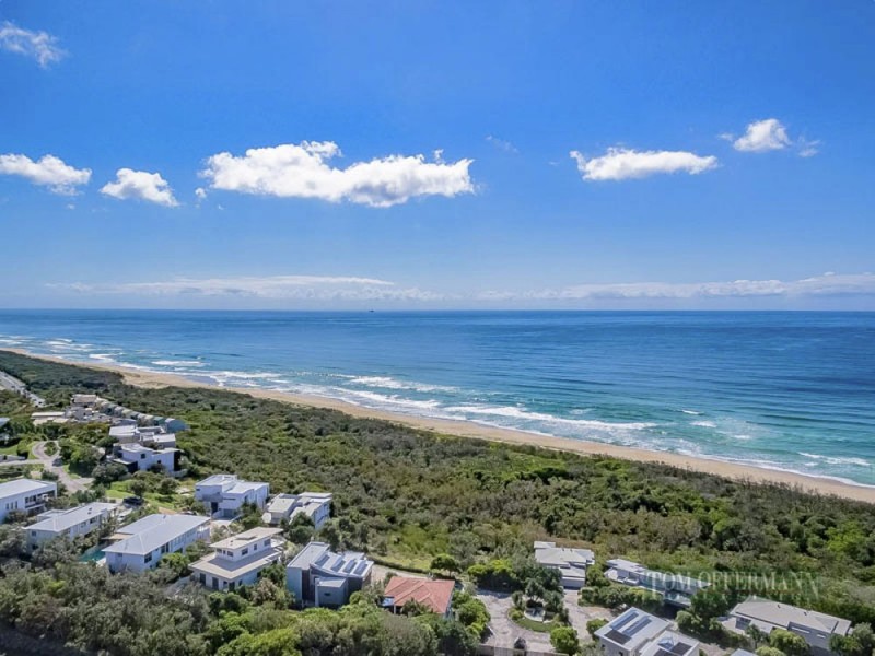 15/512 David Low Way, Castaways Beach QLD 4567