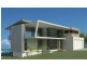 15/512 David Low Way, Castaways Beach QLD 4567