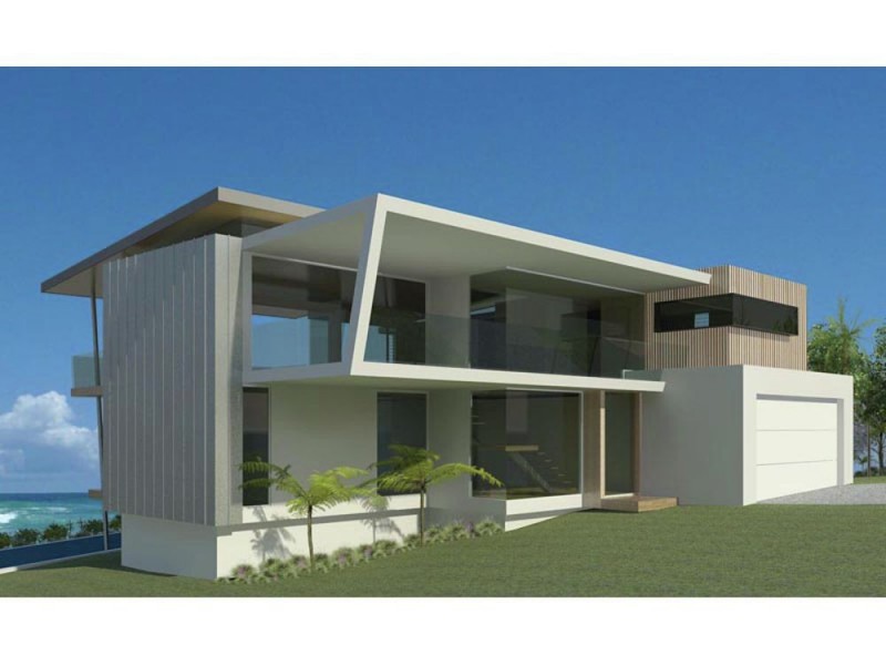 15/512 David Low Way, Castaways Beach QLD 4567