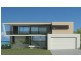 15/512 David Low Way, Castaways Beach QLD 4567