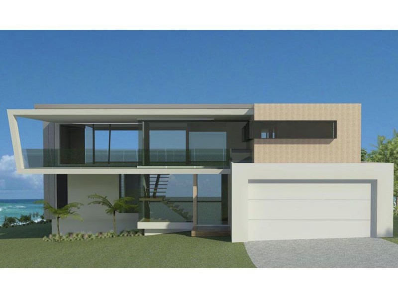 15/512 David Low Way, Castaways Beach QLD 4567