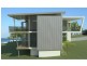 15/512 David Low Way, Castaways Beach QLD 4567