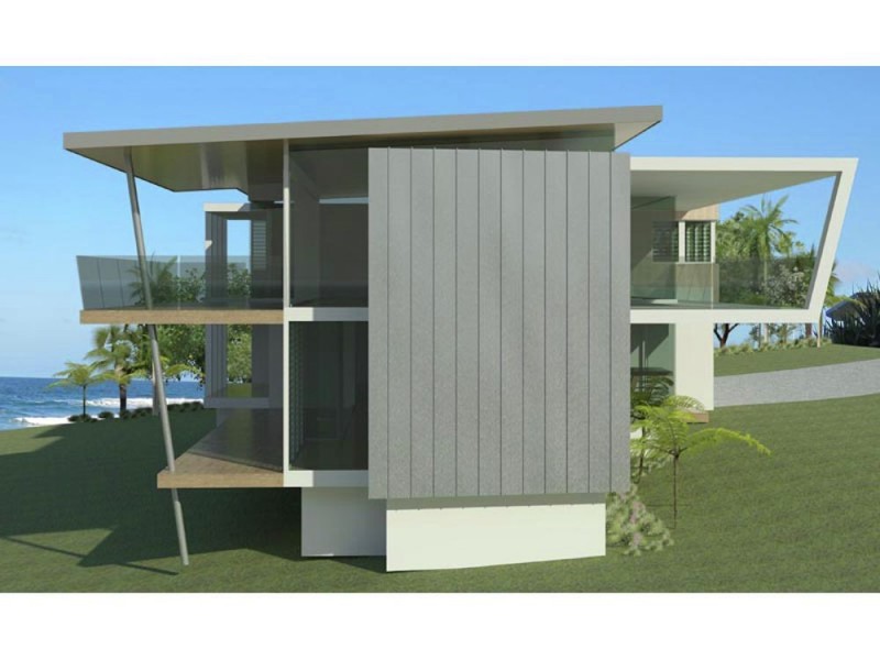 15/512 David Low Way, Castaways Beach QLD 4567