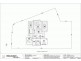 15/512 David Low Way, Castaways Beach QLD 4567 Floorplan