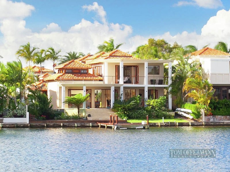 39 The Anchorage, Noosa Waters QLD 4566