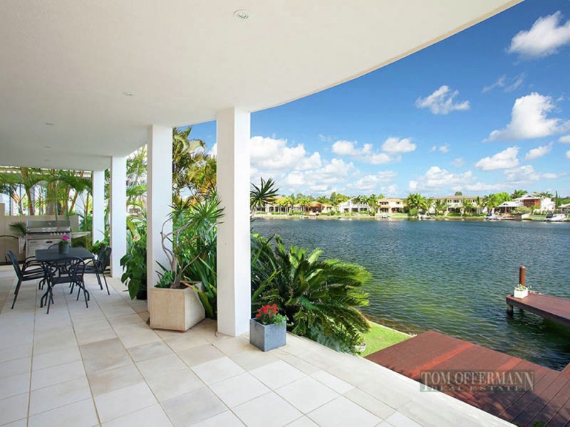 39 The Anchorage, Noosa Waters QLD 4566