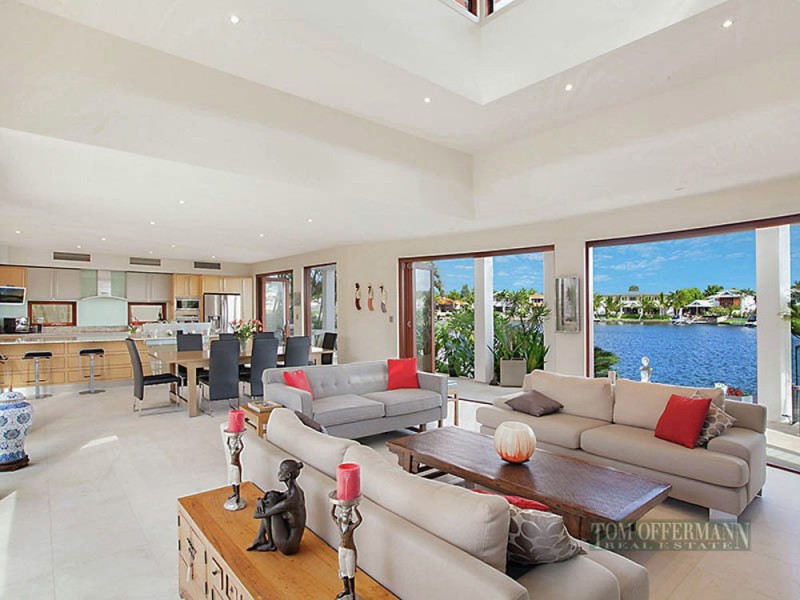 39 The Anchorage, Noosa Waters QLD 4566