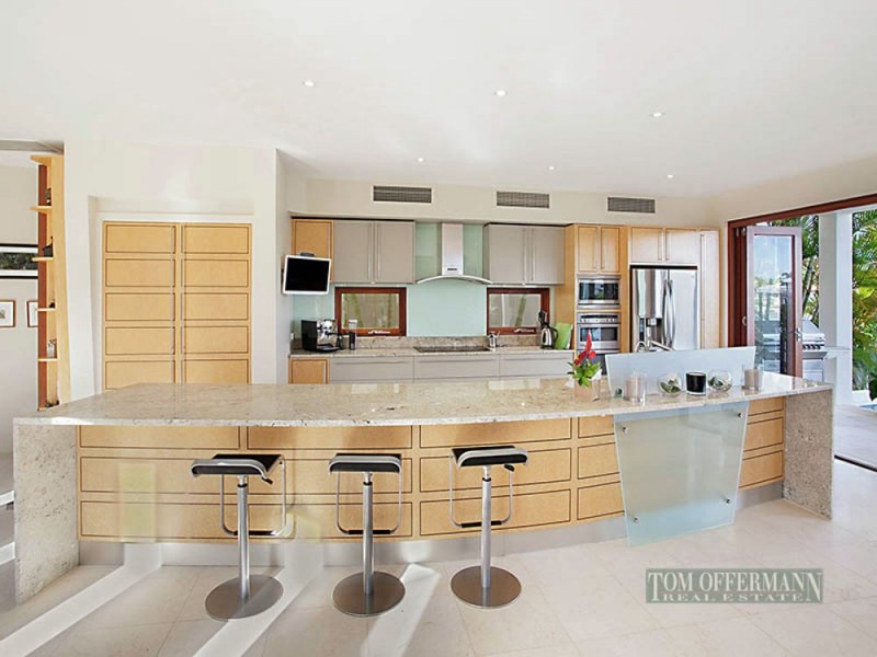 39 The Anchorage, Noosa Waters QLD 4566