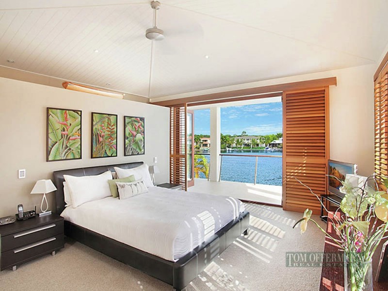 39 The Anchorage, Noosa Waters QLD 4566