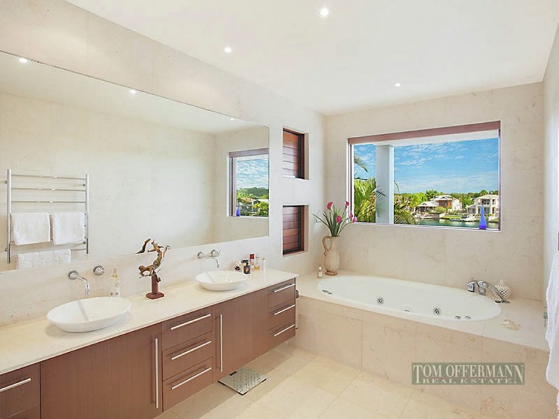 39 The Anchorage, Noosa Waters QLD 4566