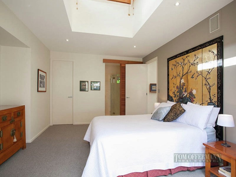 39 The Anchorage, Noosa Waters QLD 4566