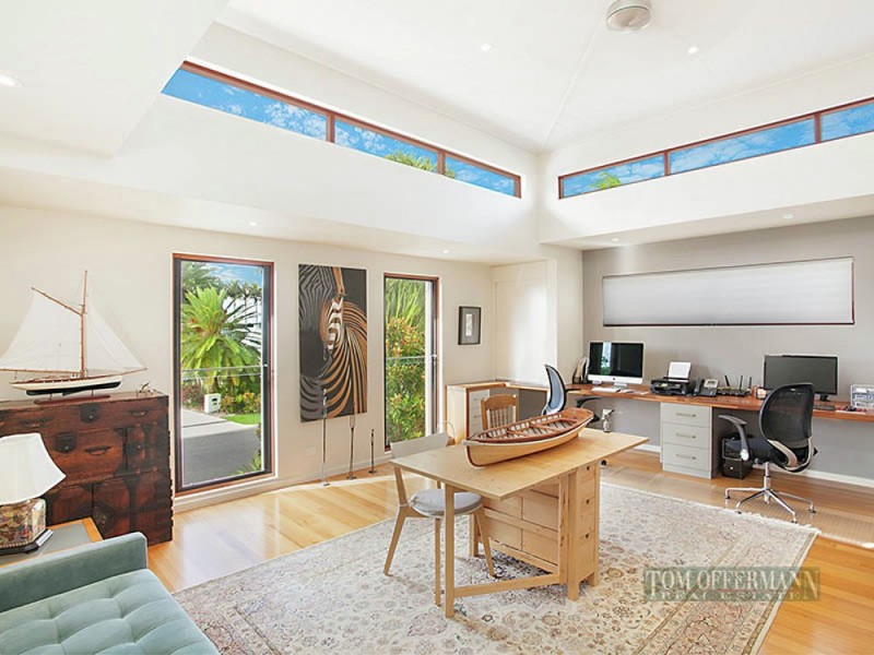 39 The Anchorage, Noosa Waters QLD 4566