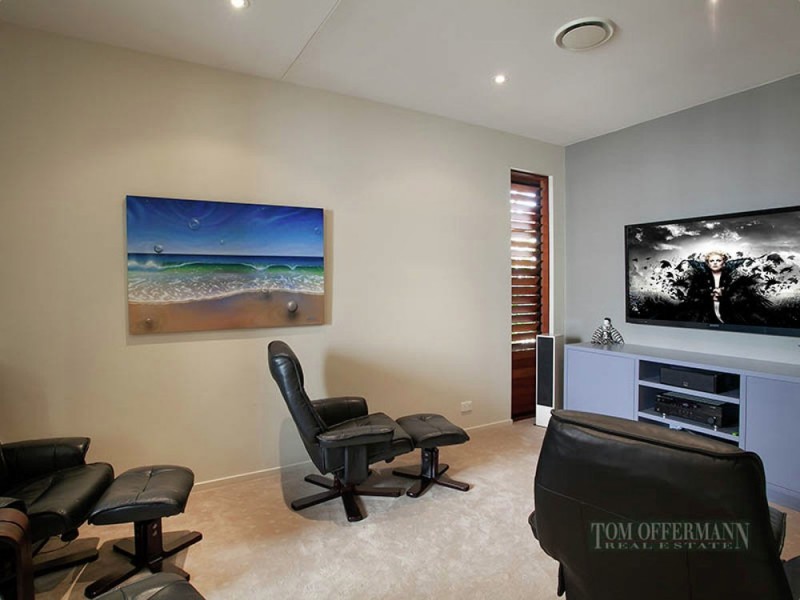 39 The Anchorage, Noosa Waters QLD 4566