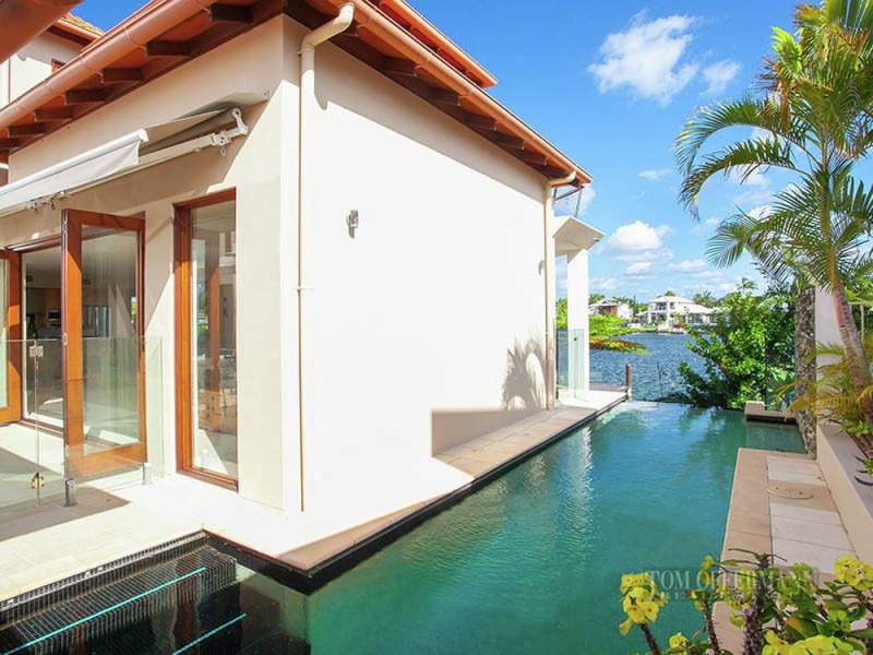 39 The Anchorage, Noosa Waters QLD 4566