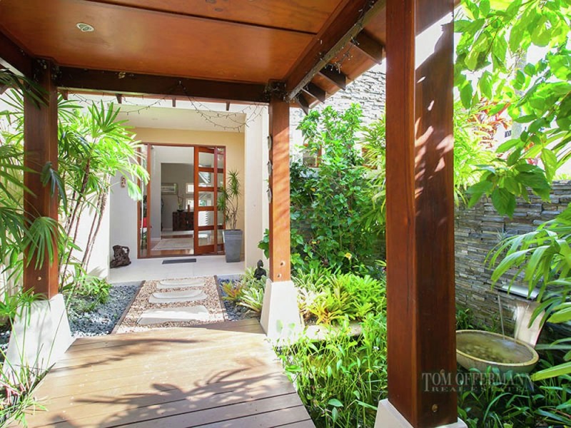 39 The Anchorage, Noosa Waters QLD 4566