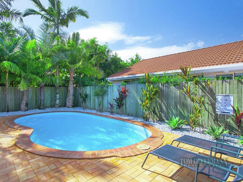 12 Sternlight St, Noosa Waters QLD 4566