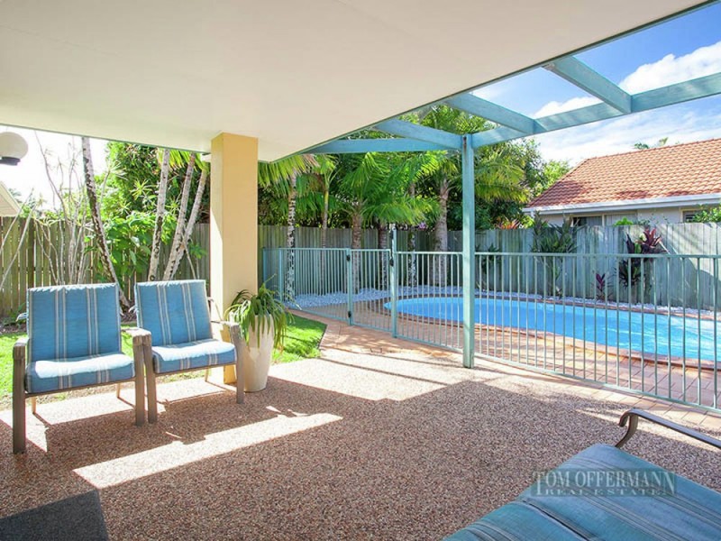 12 Sternlight St, Noosa Waters QLD 4566