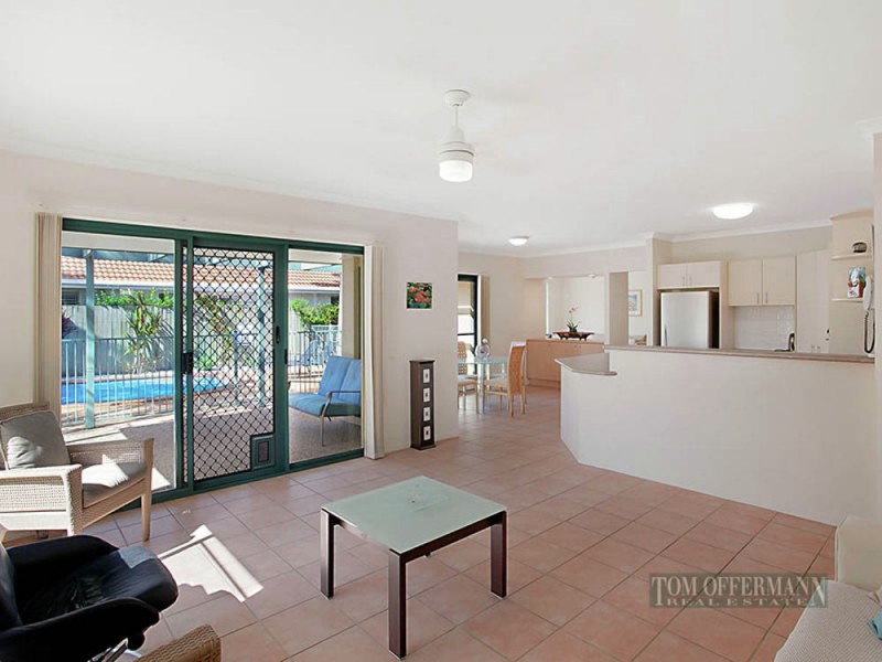 12 Sternlight St, Noosa Waters QLD 4566