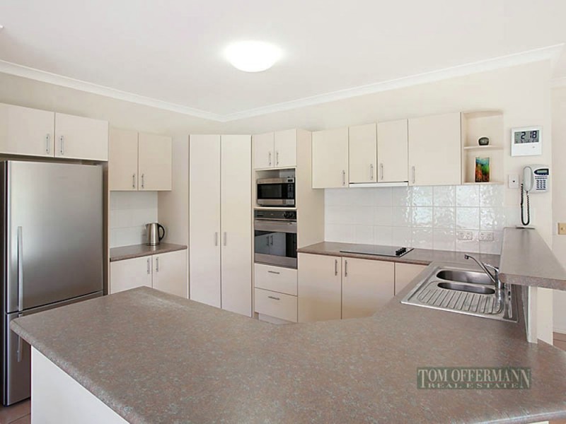 12 Sternlight St, Noosa Waters QLD 4566