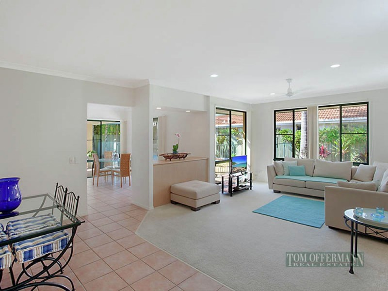 12 Sternlight St, Noosa Waters QLD 4566