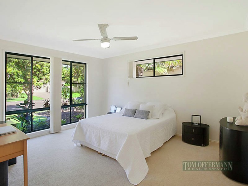 12 Sternlight St, Noosa Waters QLD 4566